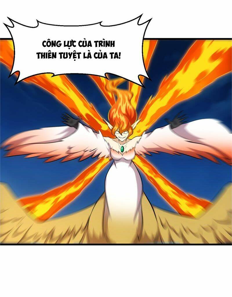 Chương 107 - Trang 16