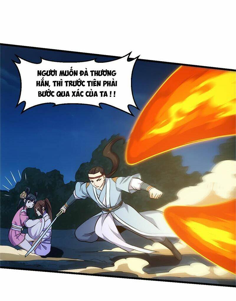 Chương 107 - Trang 17