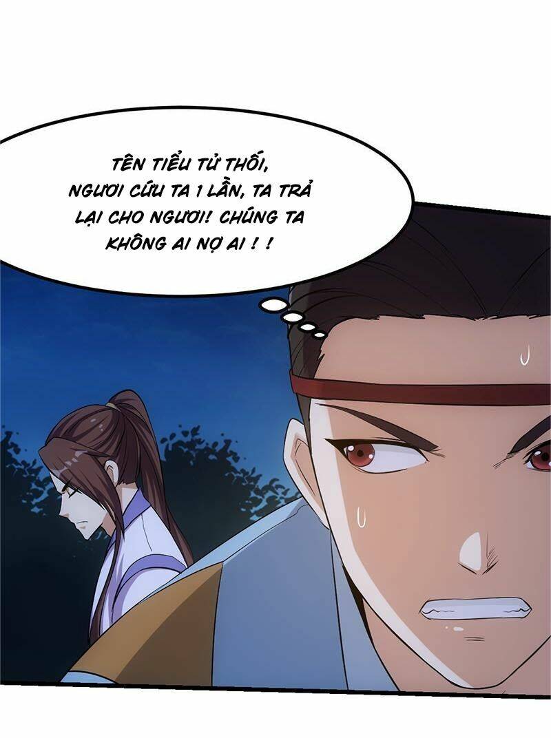 Chương 107 - Trang 19