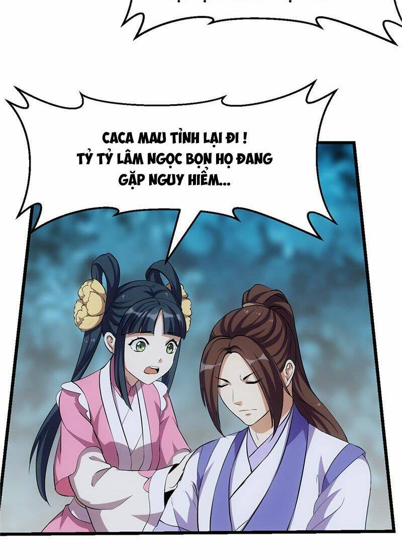 Chương 107 - Trang 4