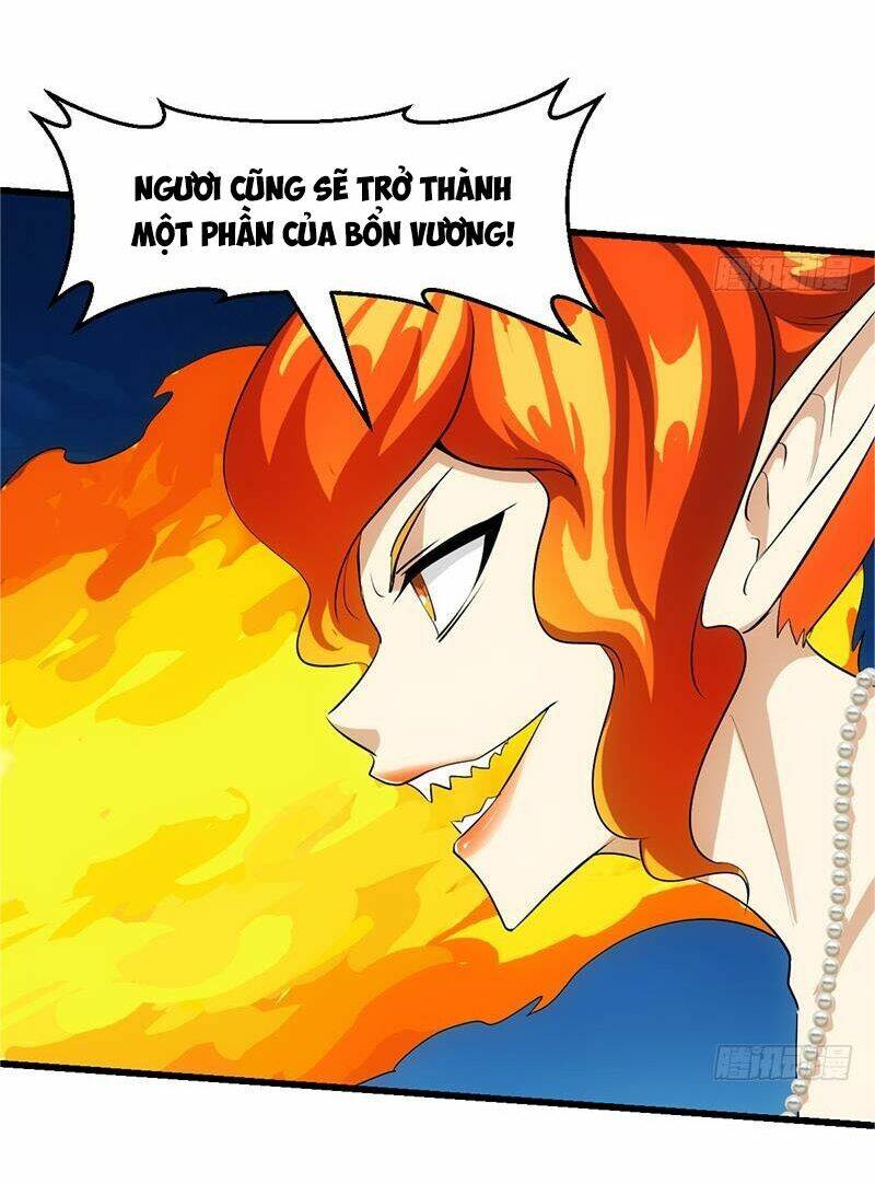 Chương 107 - Trang 6