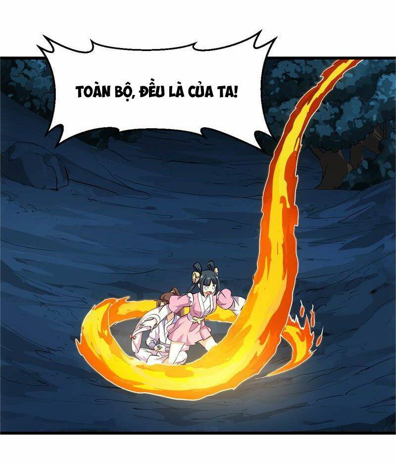 Chương 107 - Trang 7
