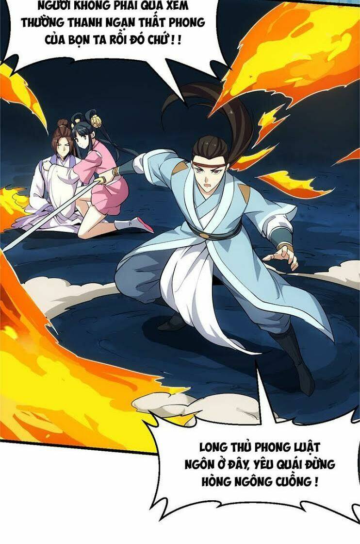 Chương 107 - Trang 10