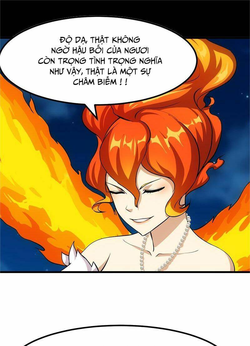 Chương 108 - Trang 1