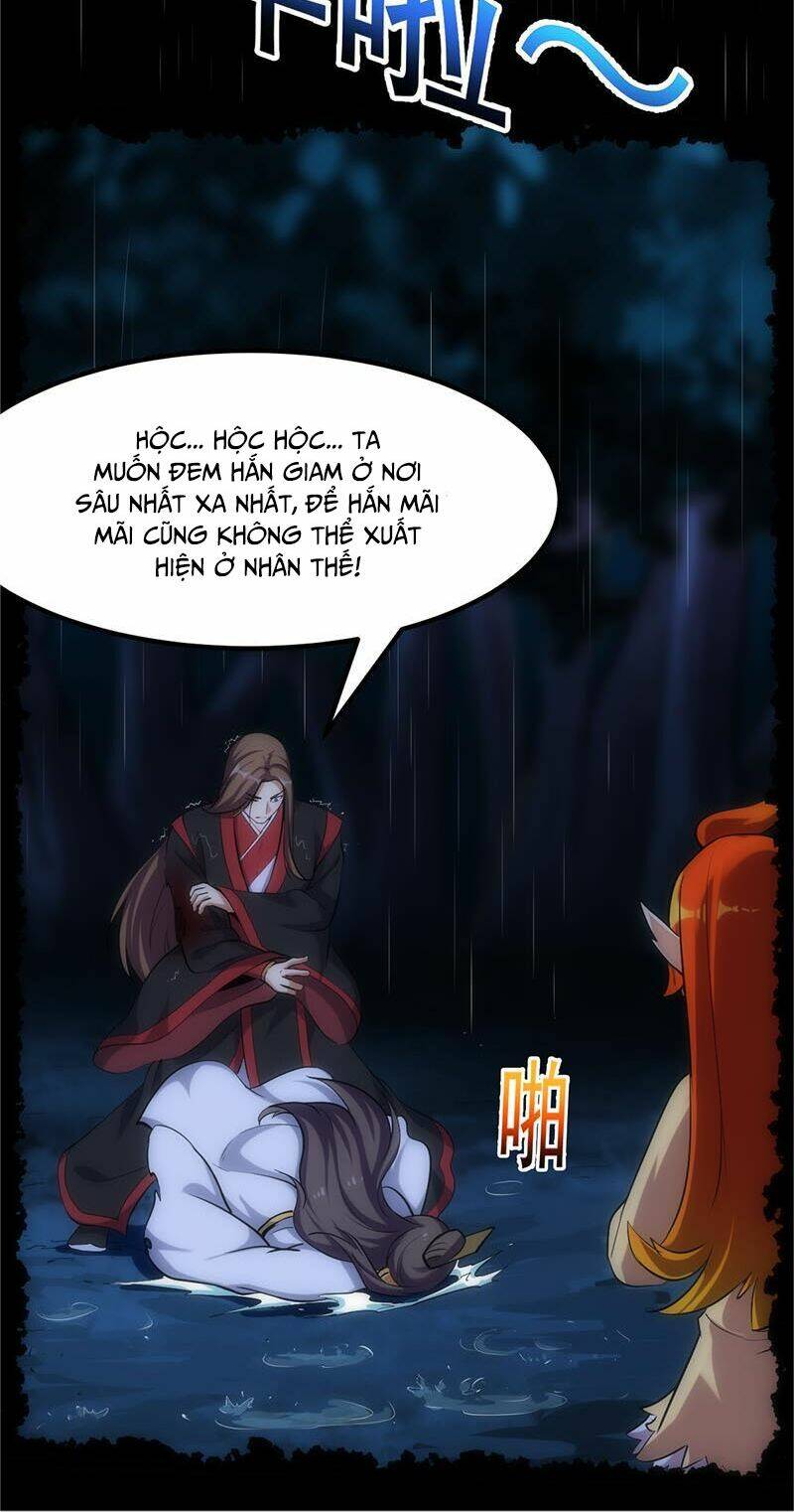 Chương 108 - Trang 11