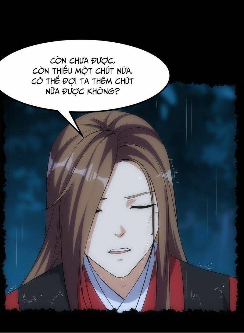 Chương 108 - Trang 15