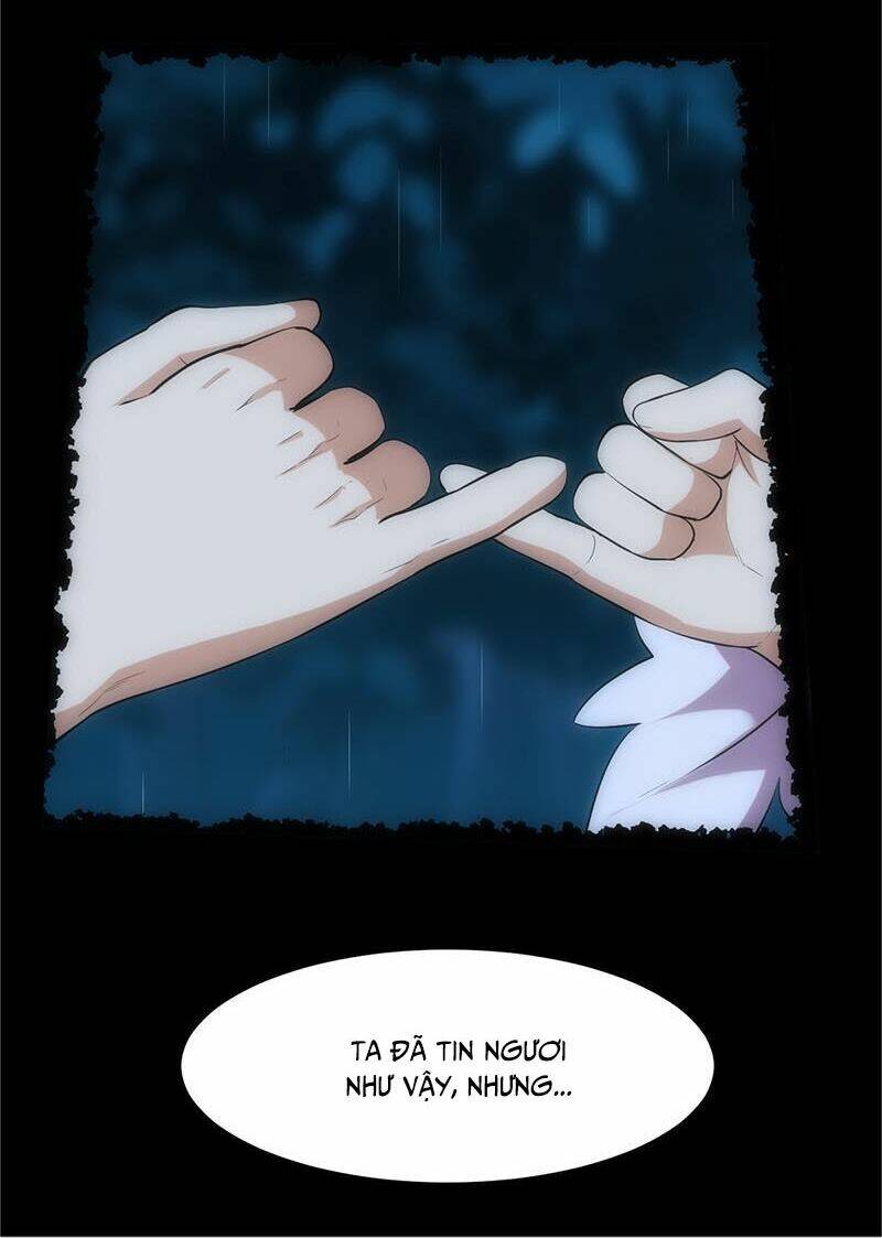 Chương 108 - Trang 17
