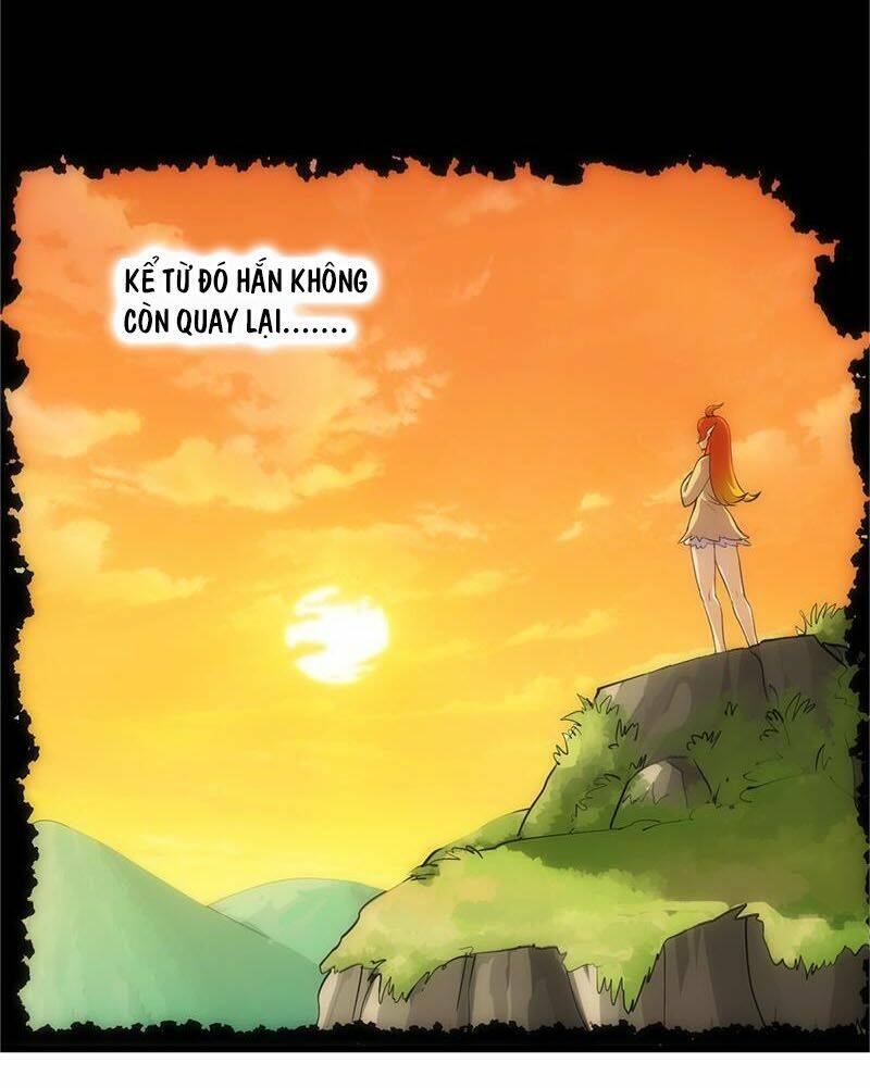 Chương 108 - Trang 19