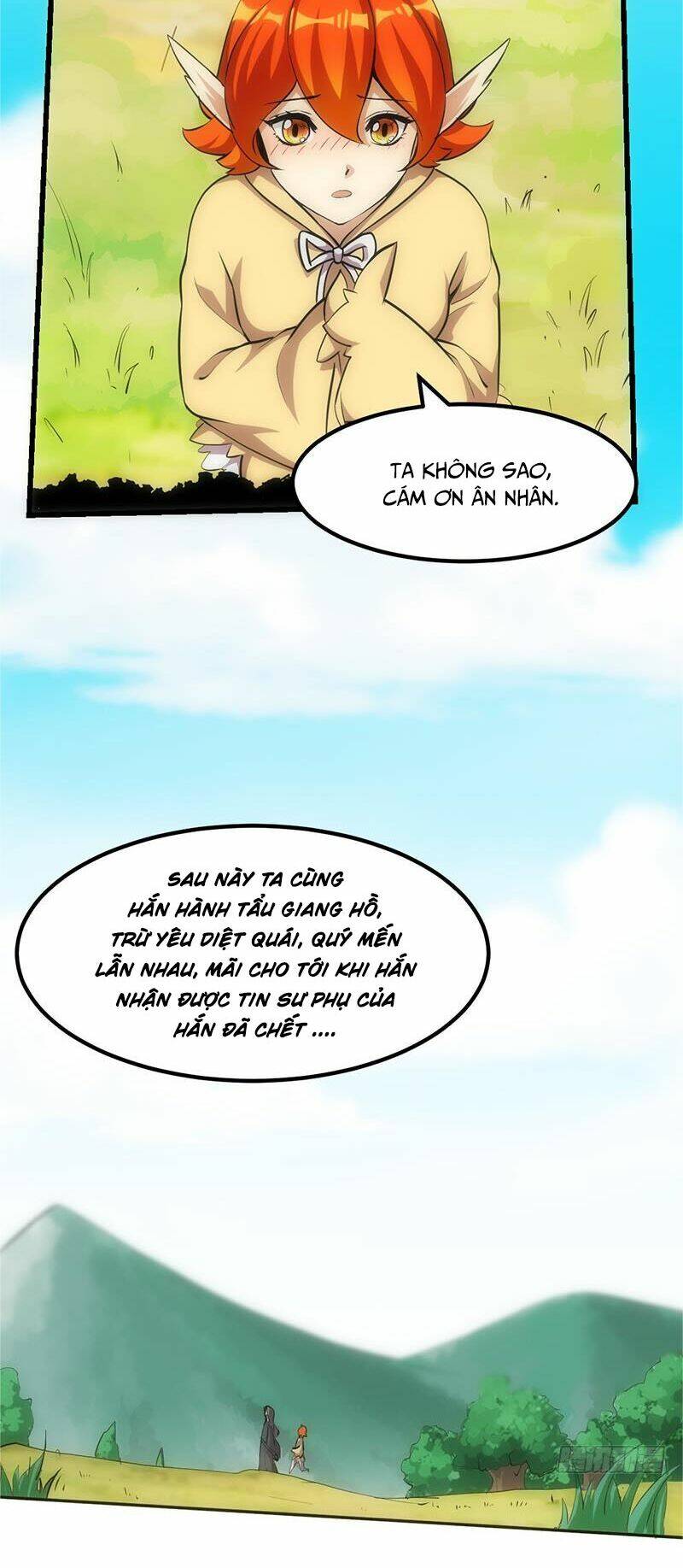 Chương 108 - Trang 6