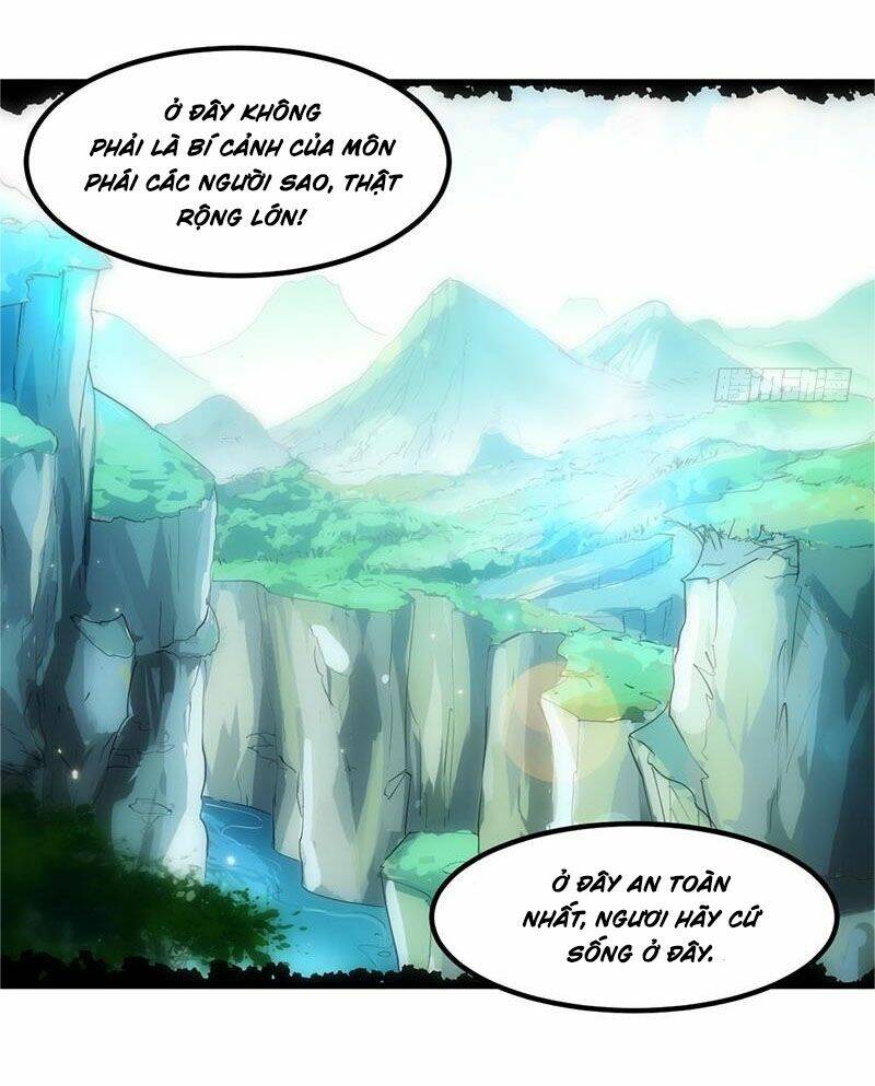 Chương 108 - Trang 7