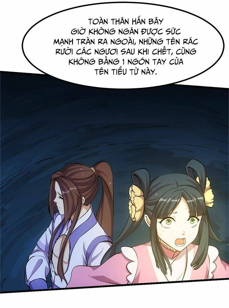 Chương 109 - Trang 3
