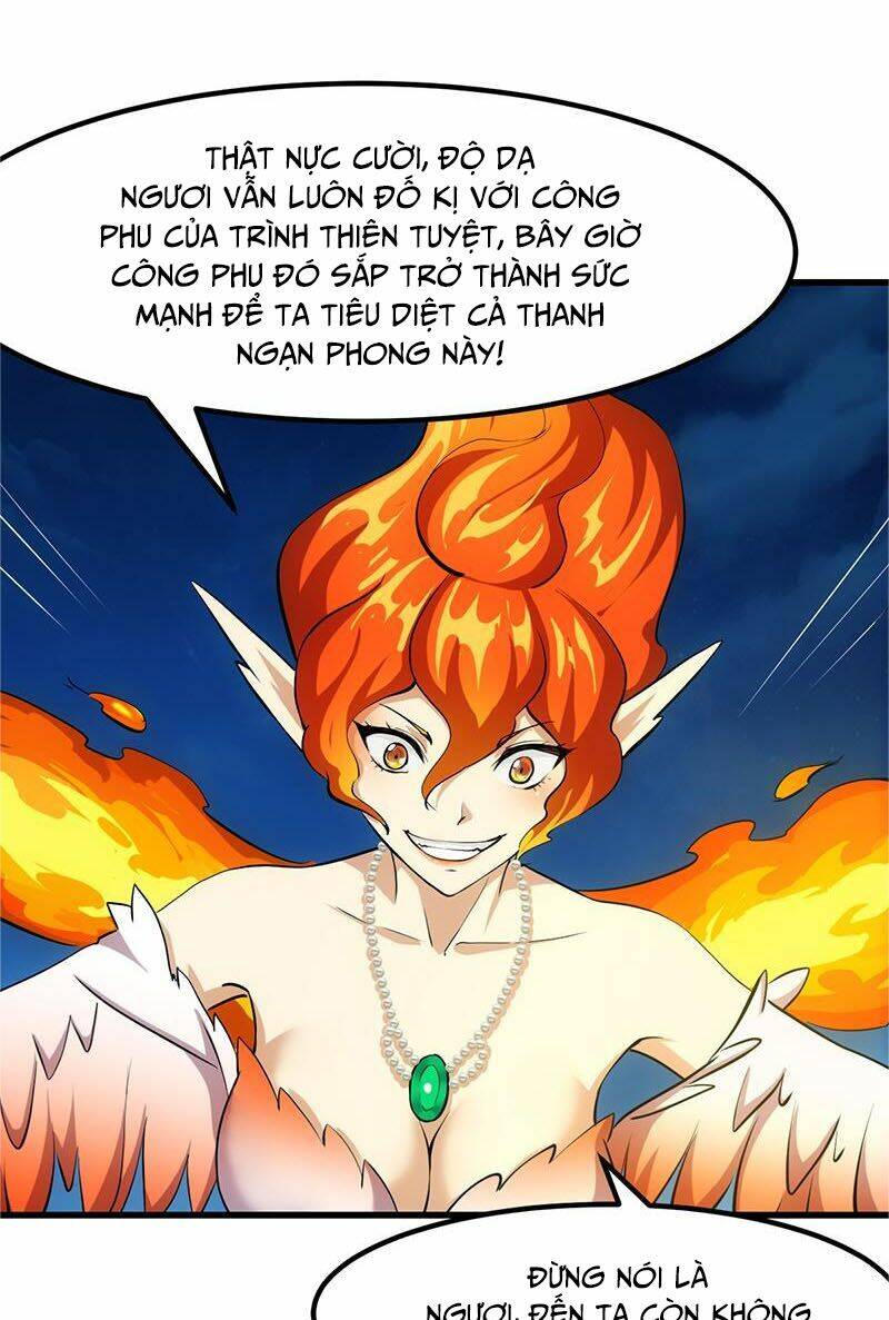 Chương 109 - Trang 4