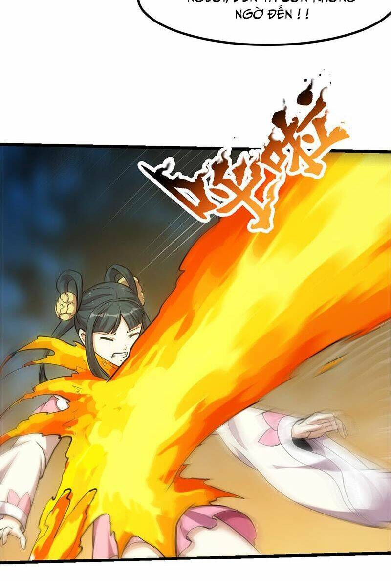 Chương 109 - Trang 5