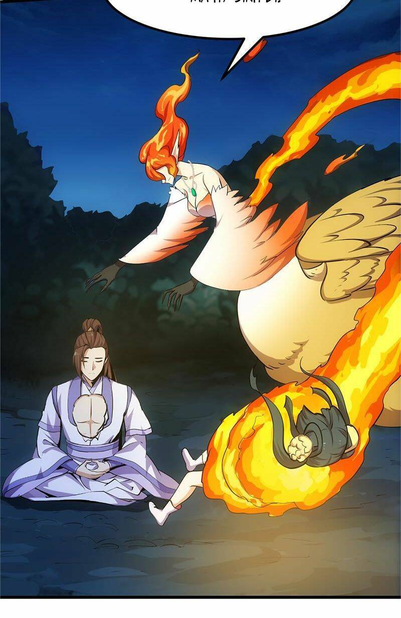 Chương 109 - Trang 7