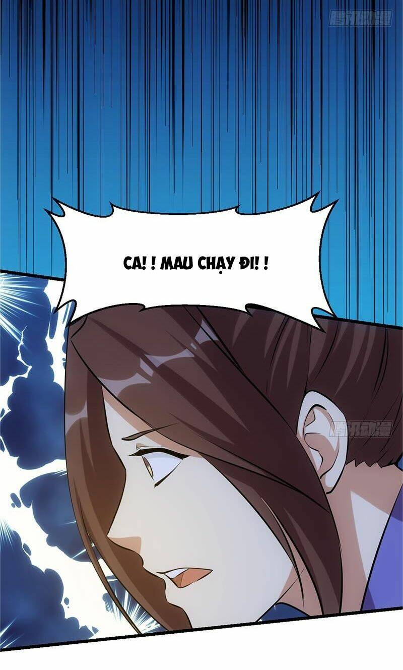 Chương 109 - Trang 10