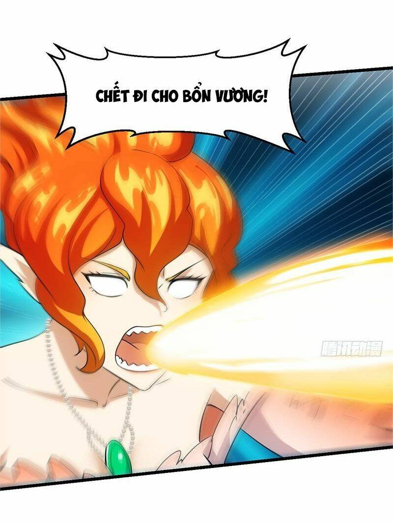 Chương 110 - Trang 8