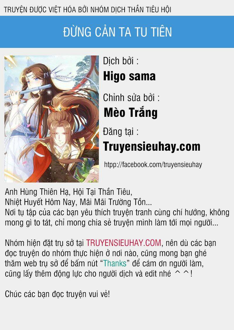 Chương 111 - Trang 1