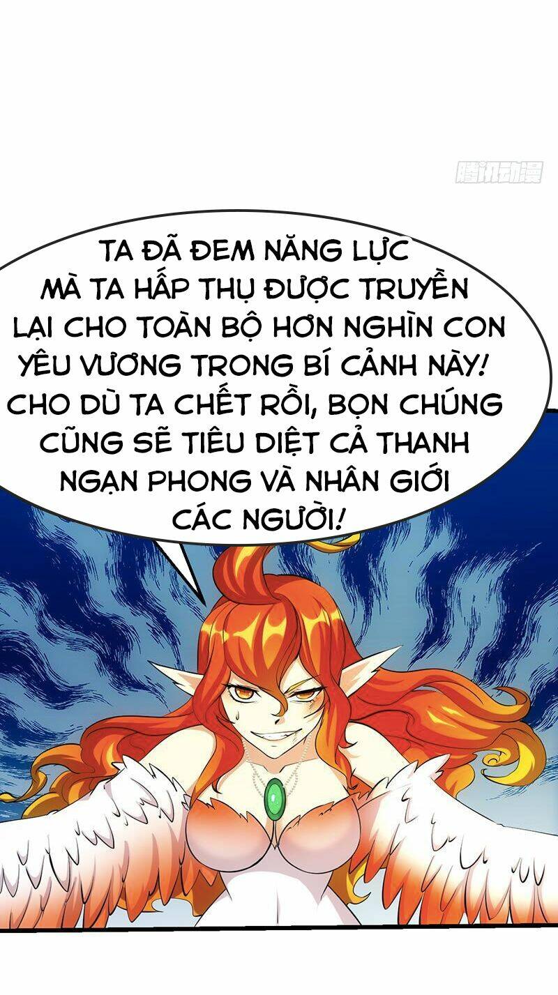 Chương 111 - Trang 12