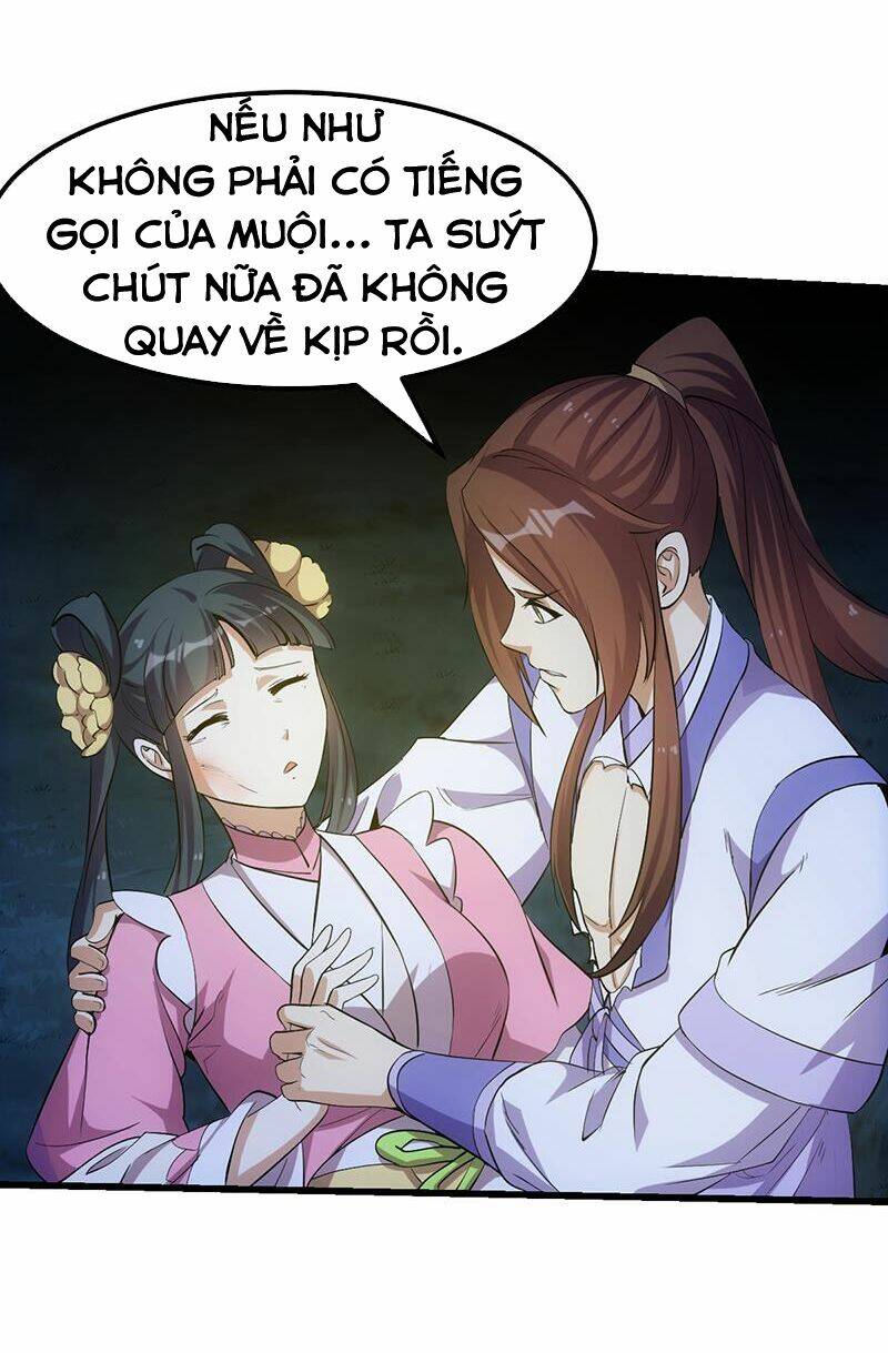 Chương 111 - Trang 5