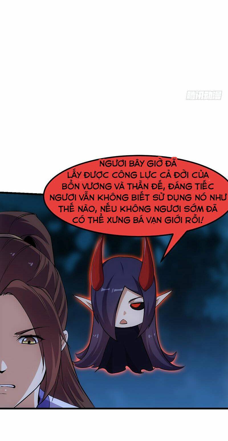 Chương 111 - Trang 7