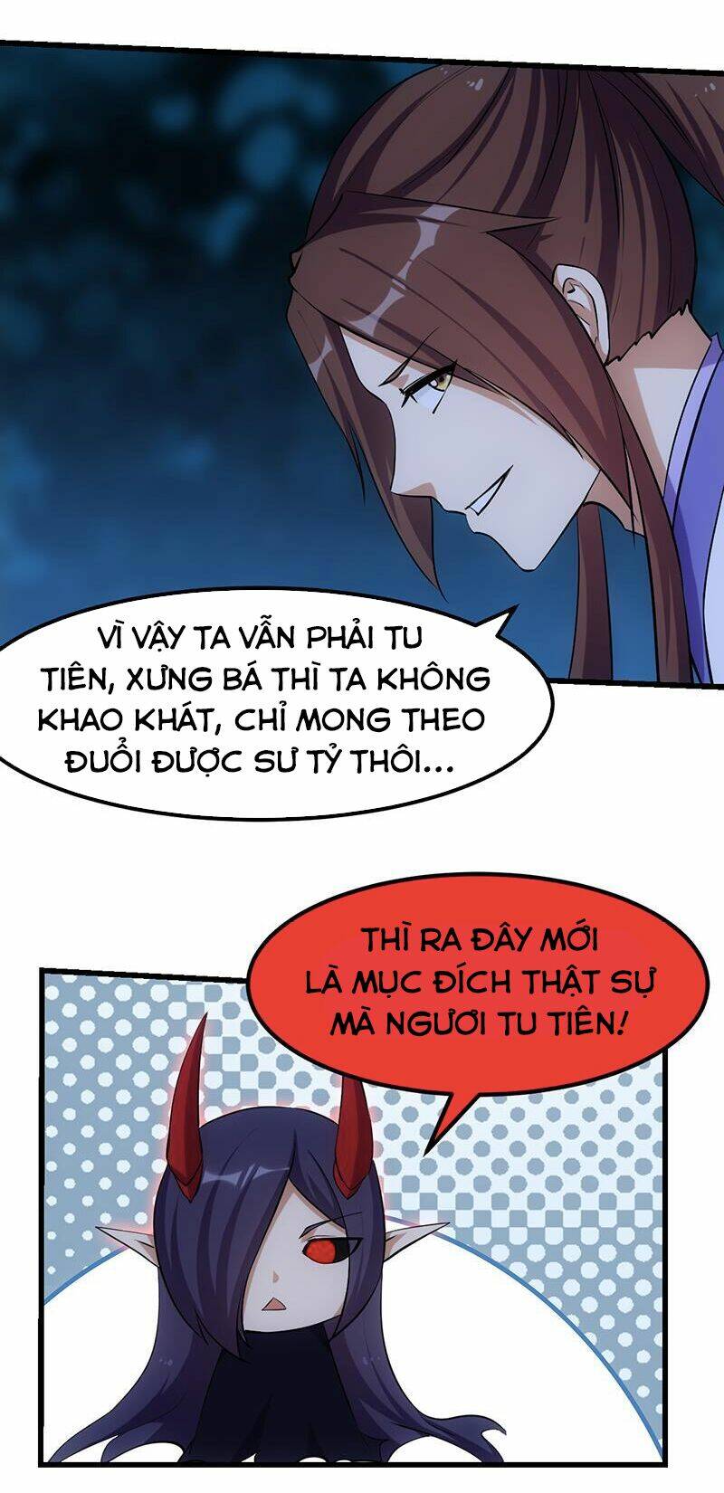 Chương 111 - Trang 8