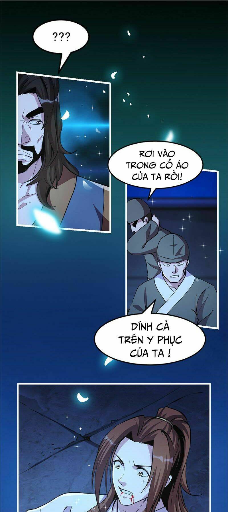 Chương 13 - Trang 14