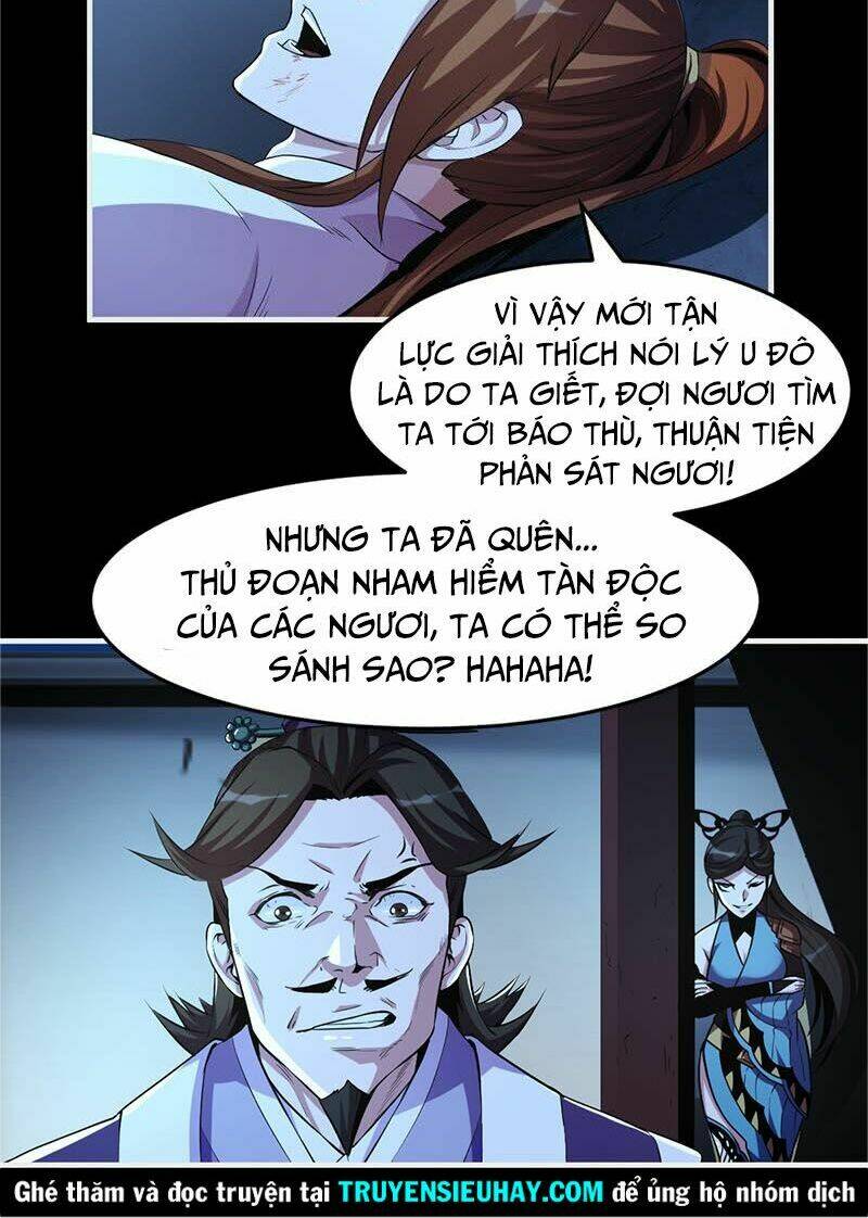 Chương 13 - Trang 4