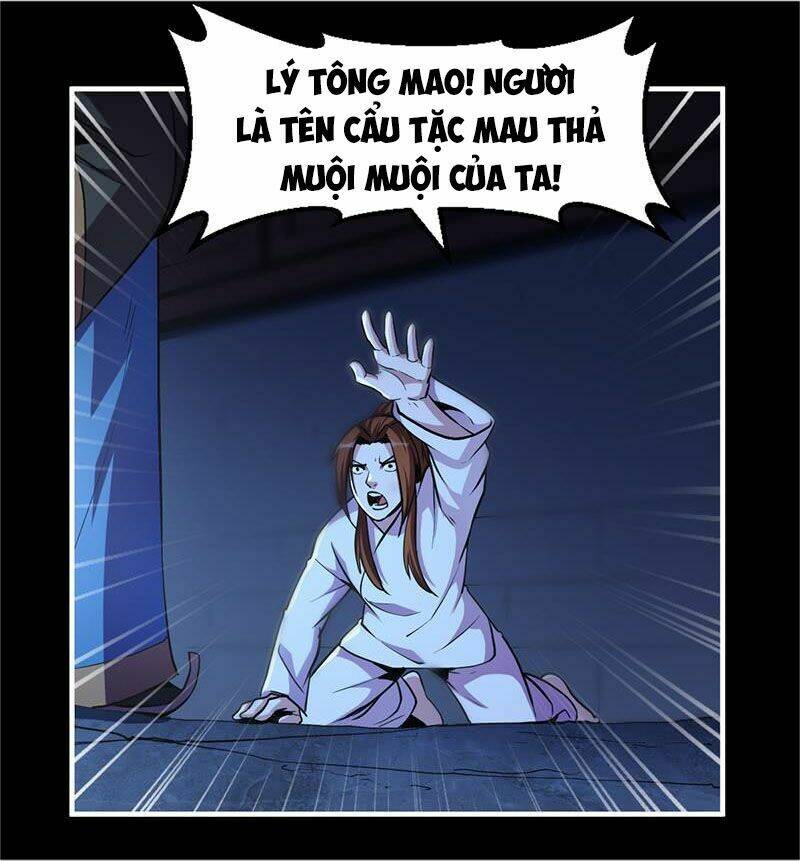 Chương 13 - Trang 8