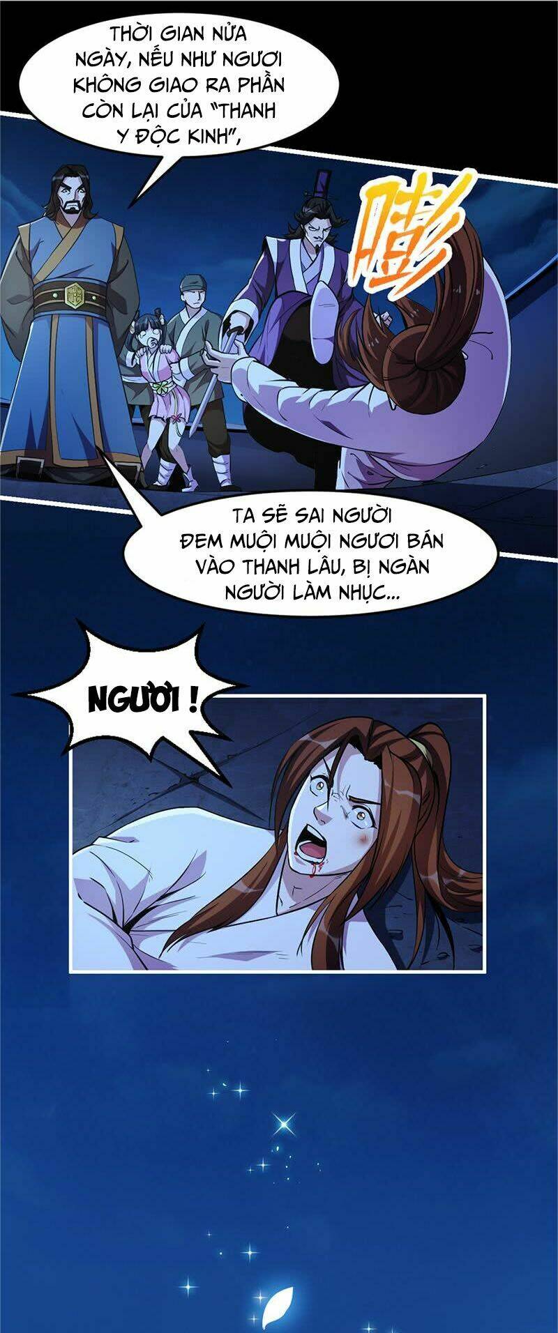 Chương 13 - Trang 9