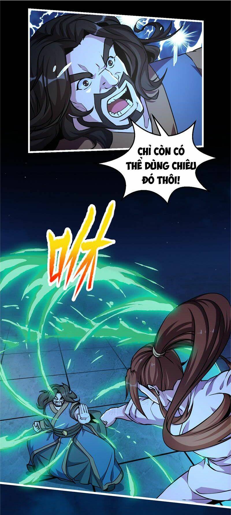 Chương 17 - Trang 11