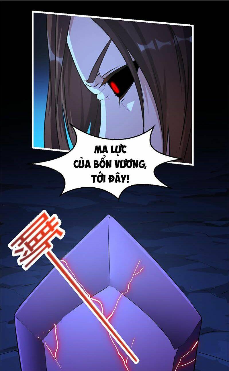 Chương 19 - Trang 11
