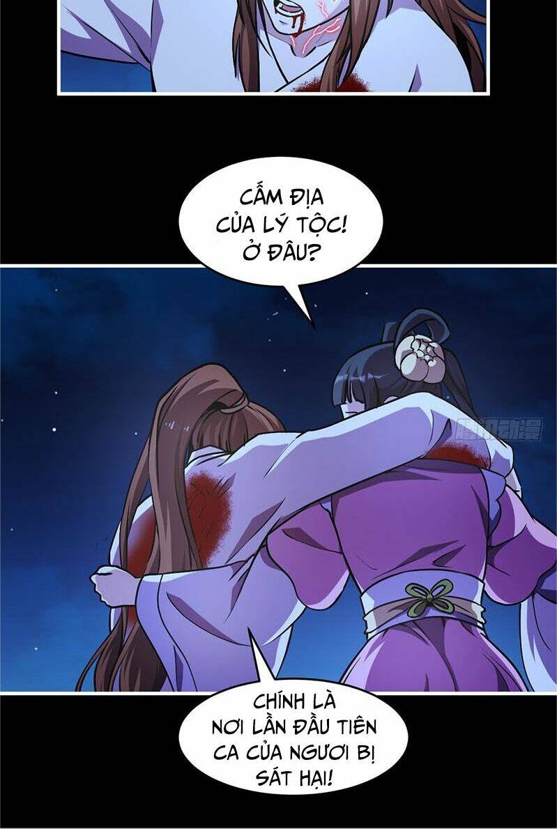 Chương 19 - Trang 5