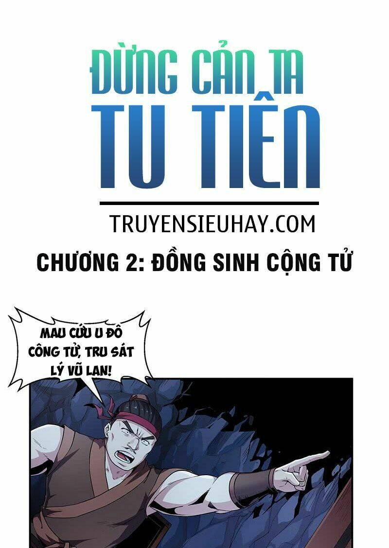 Chương 2 - Trang 2