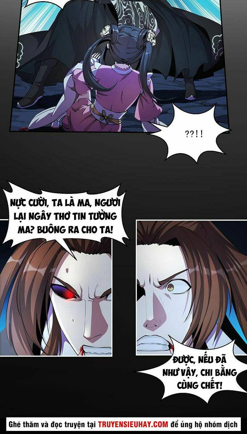 Chương 2 - Trang 11