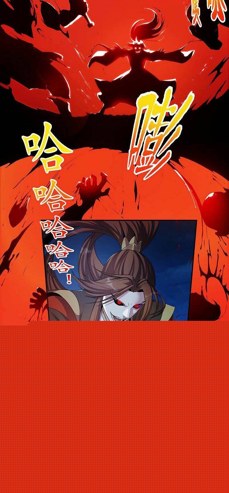 Chương 2 - Trang 5
