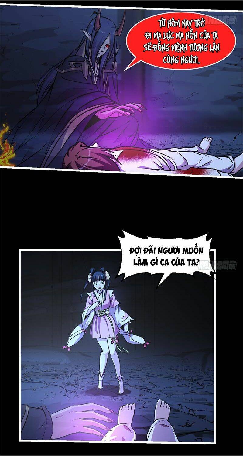 Chương 20 - Trang 10