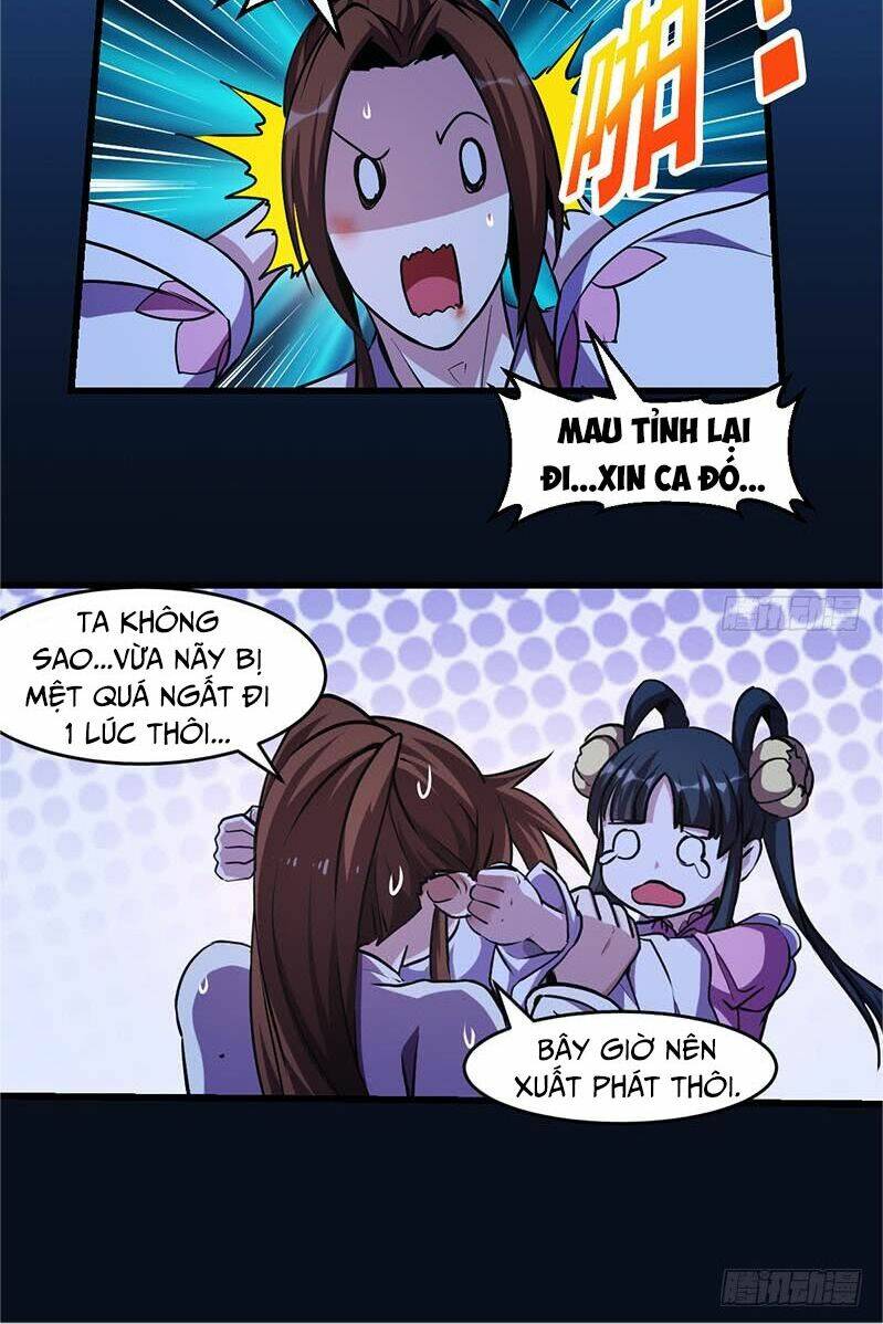 Chương 23 - Trang 11