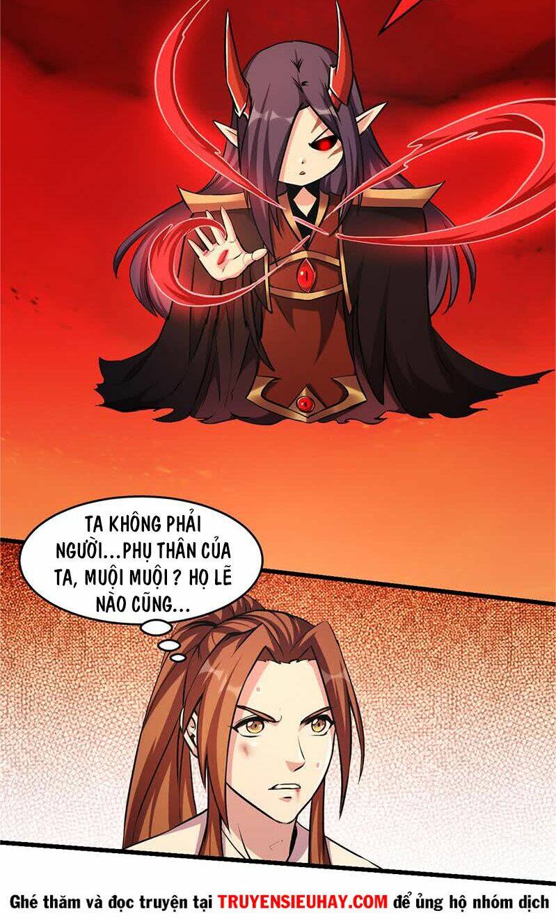 Chương 23 - Trang 3