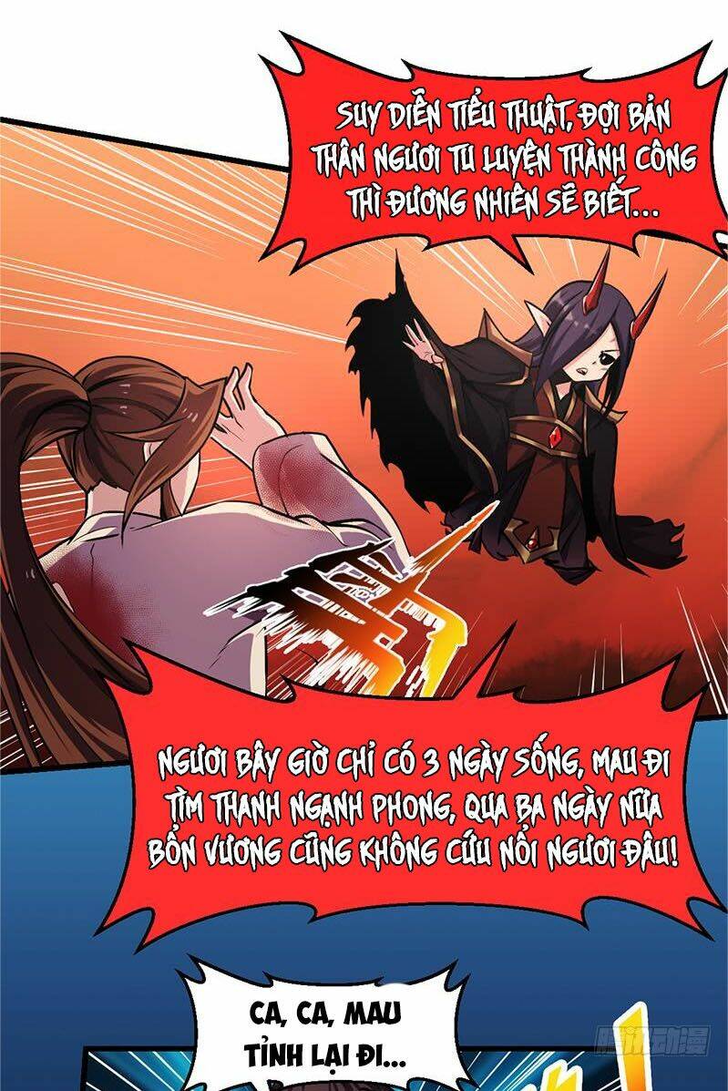 Chương 23 - Trang 10