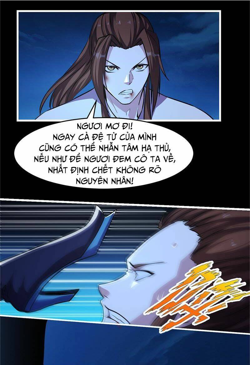 Chương 24 - Trang 8