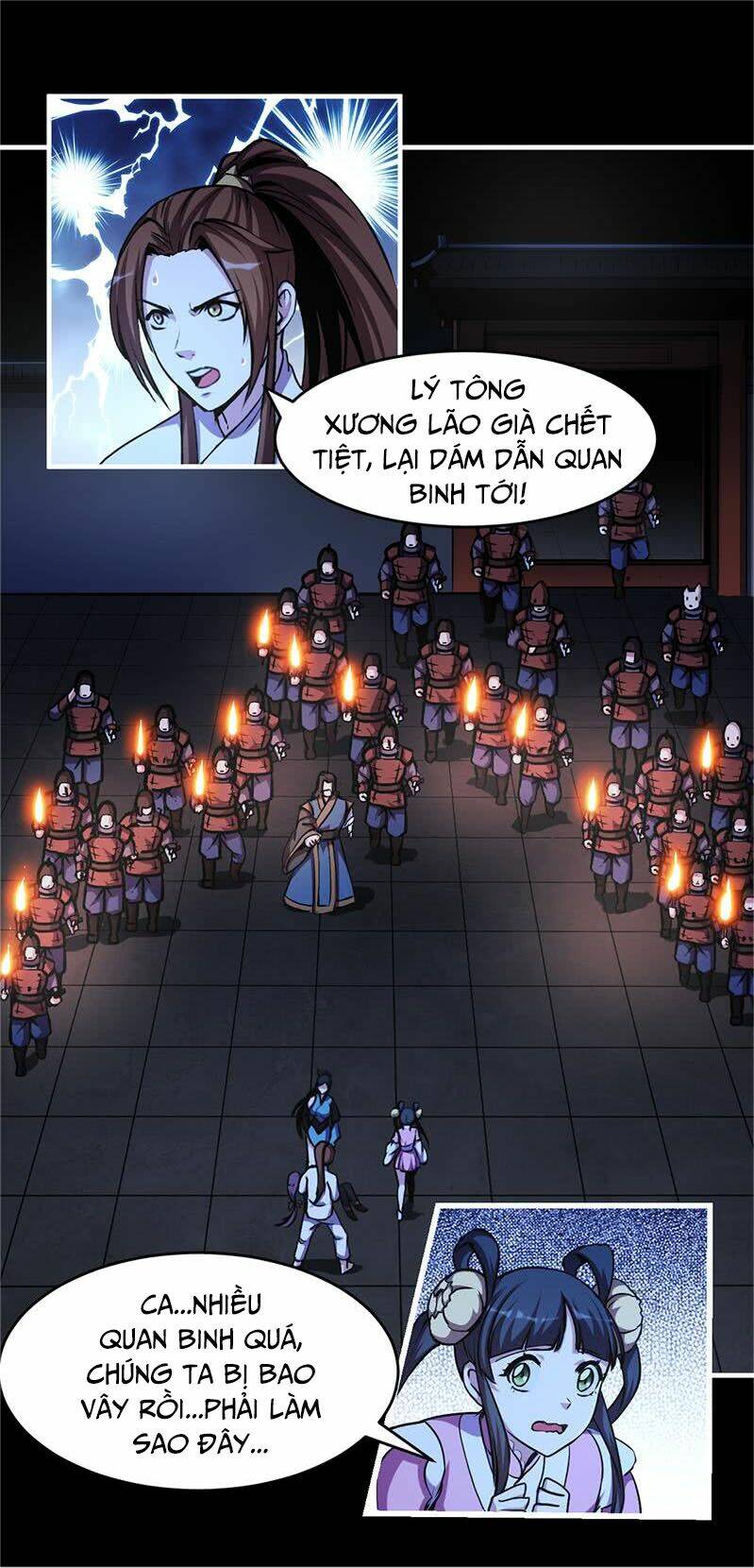Chương 25 - Trang 2