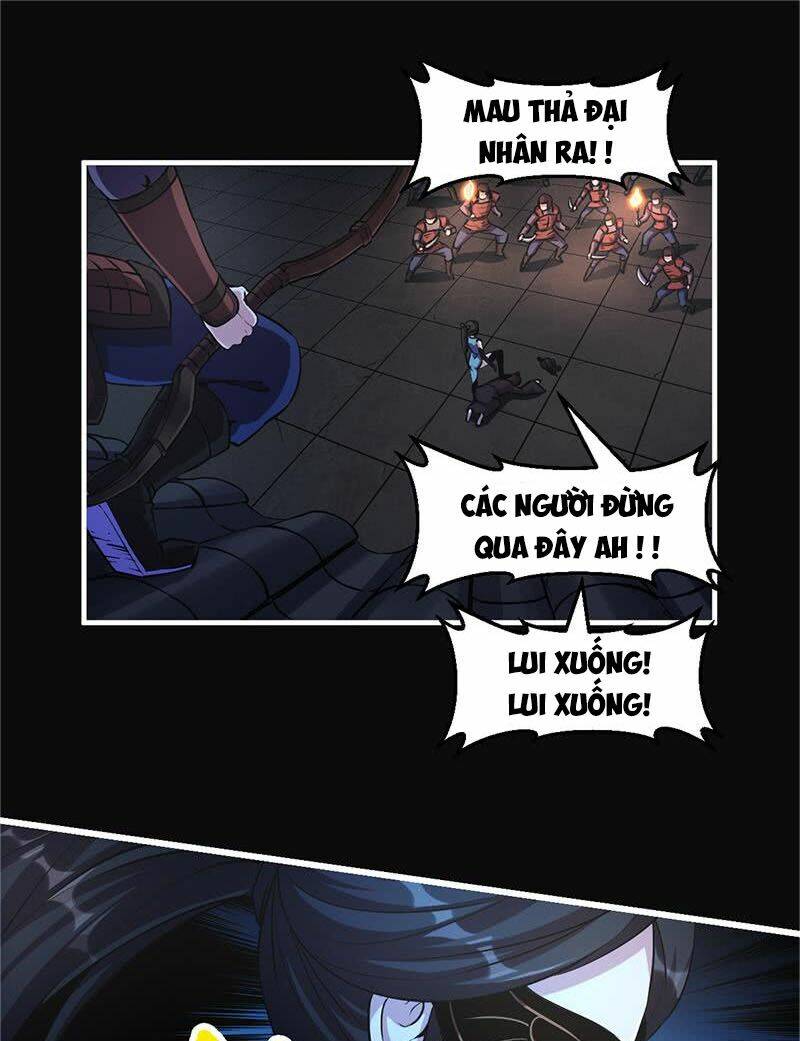 Chương 26 - Trang 2