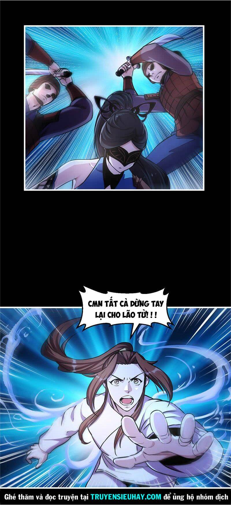 Chương 26 - Trang 7