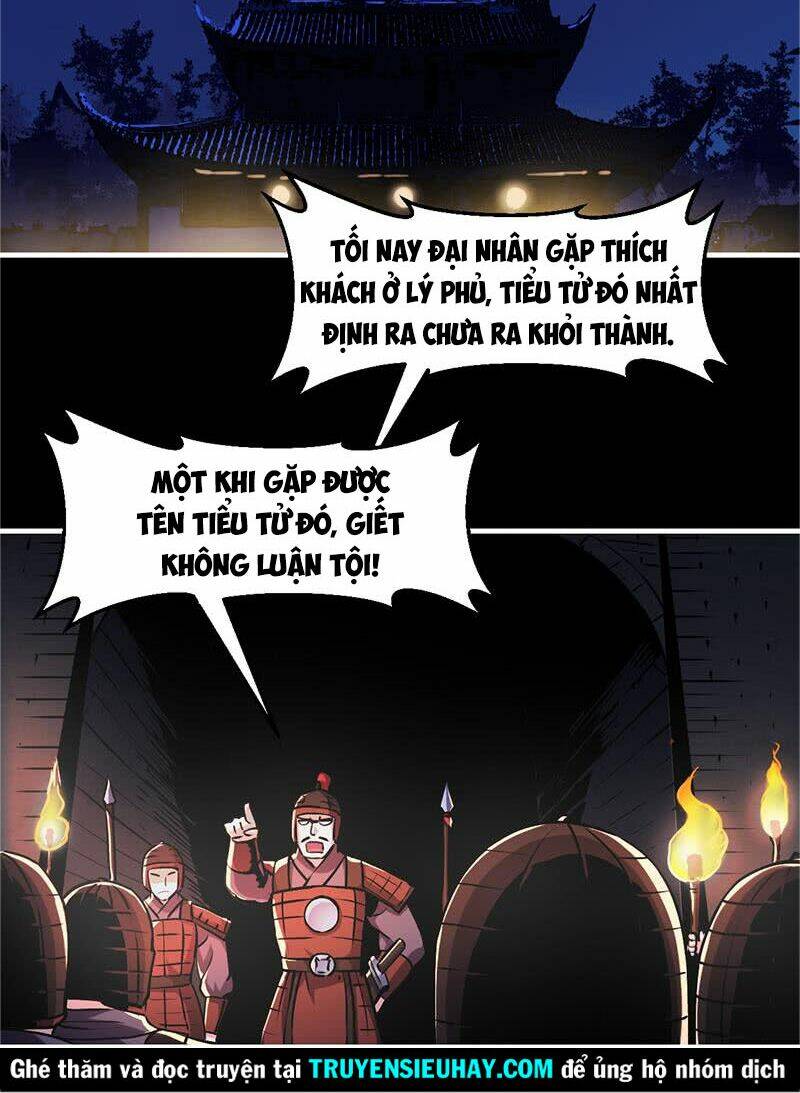 Chương 28 - Trang 11
