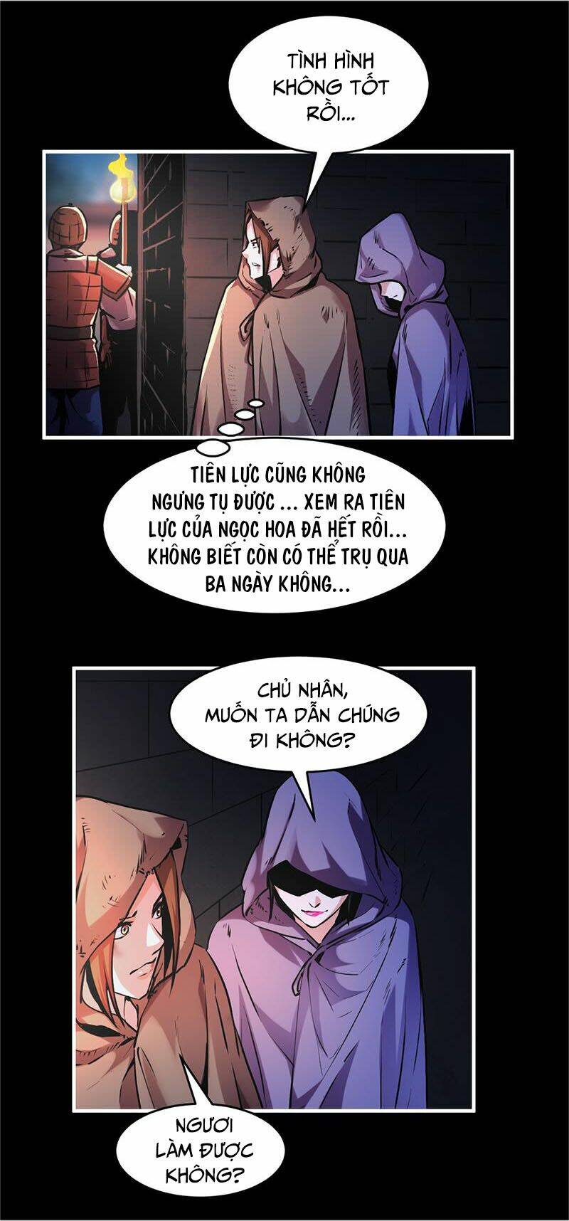 Chương 28 - Trang 12