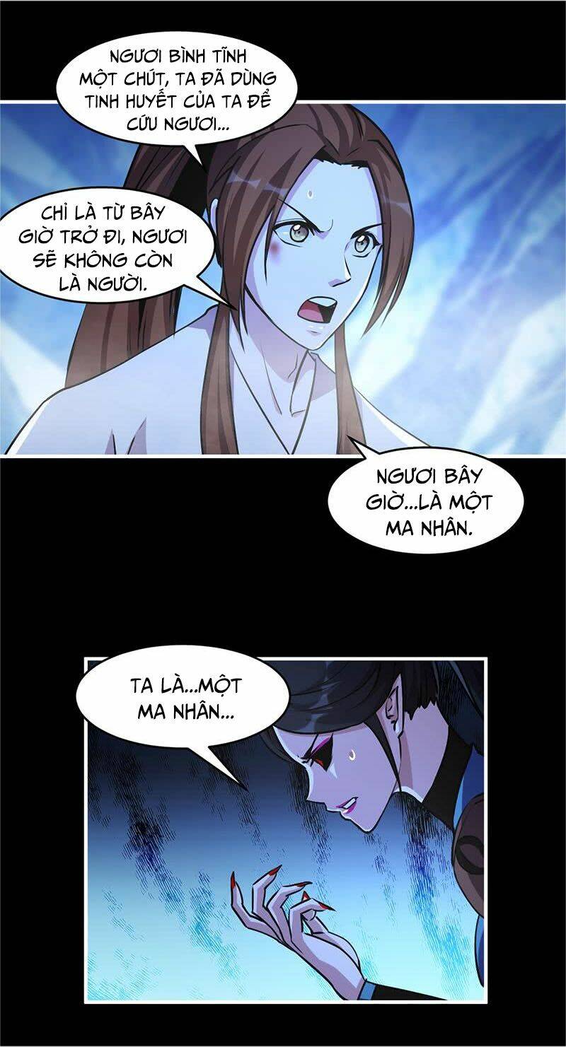 Chương 28 - Trang 3