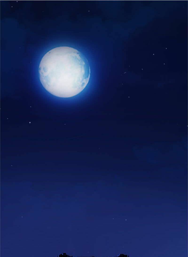 Chương 28 - Trang 10