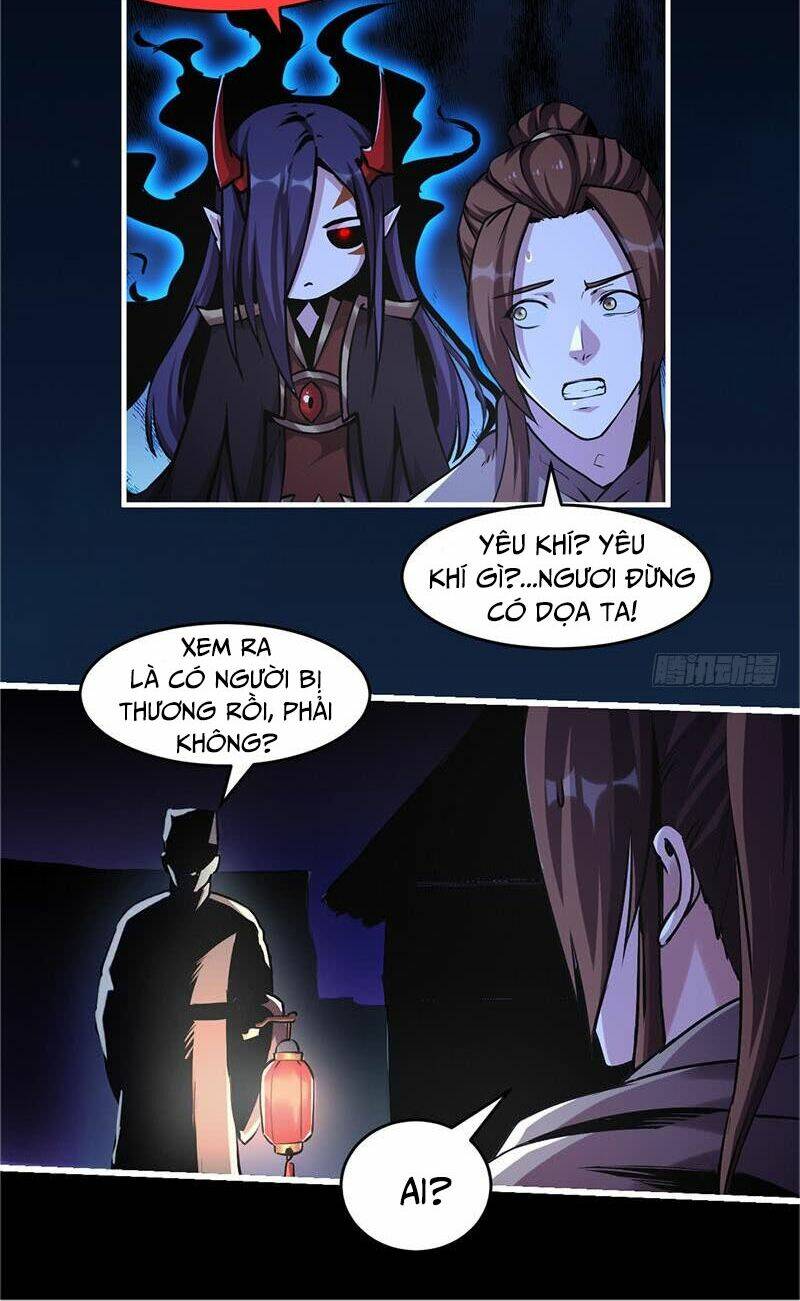 Chương 30 - Trang 13
