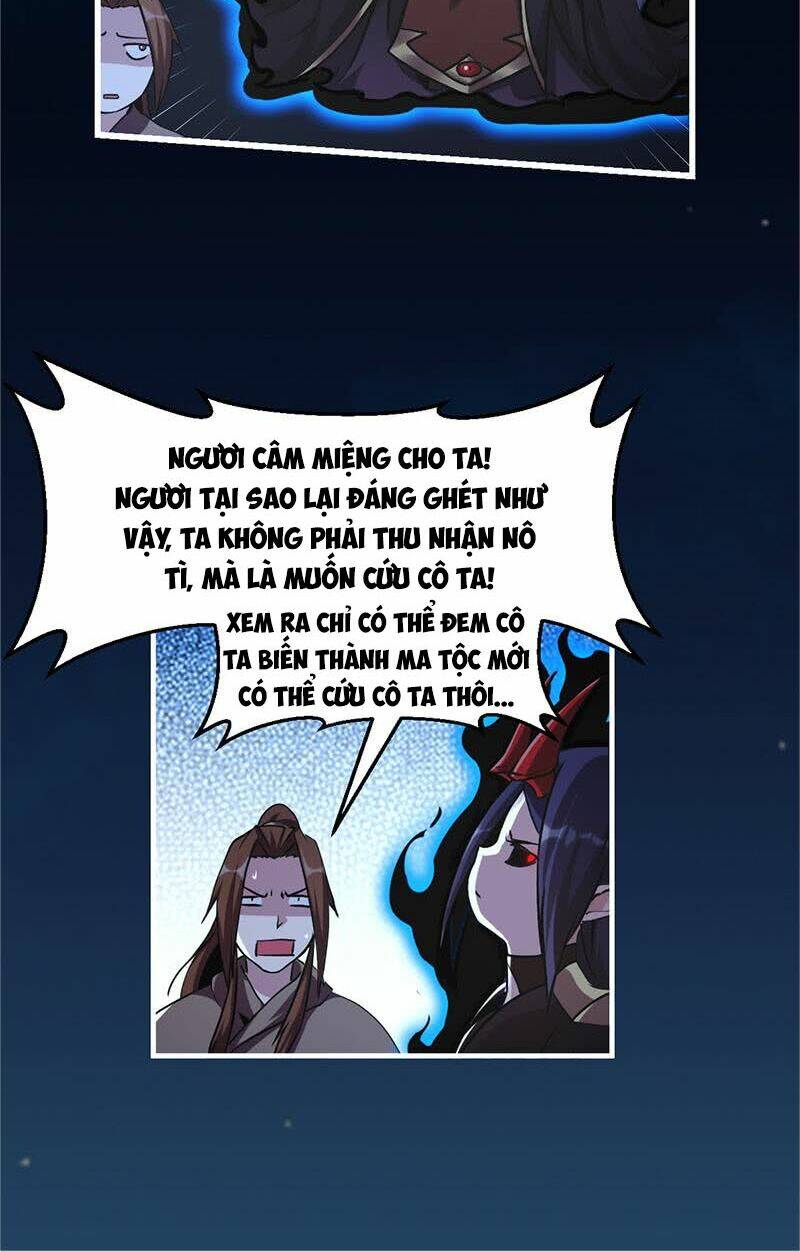 Chương 30 - Trang 7