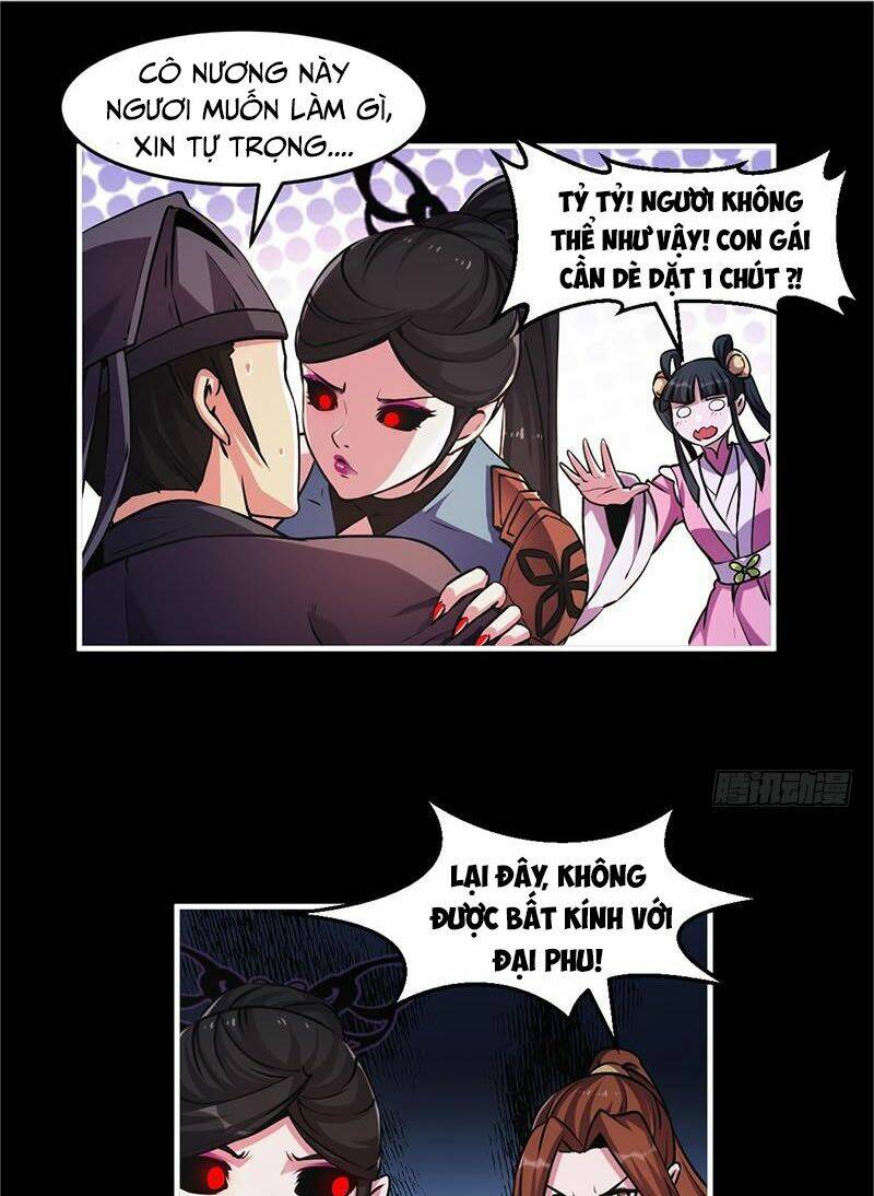 Chương 31 - Trang 4